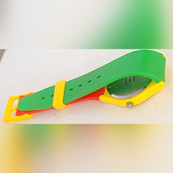 M&M brand new vintage - Picture 7 of 8